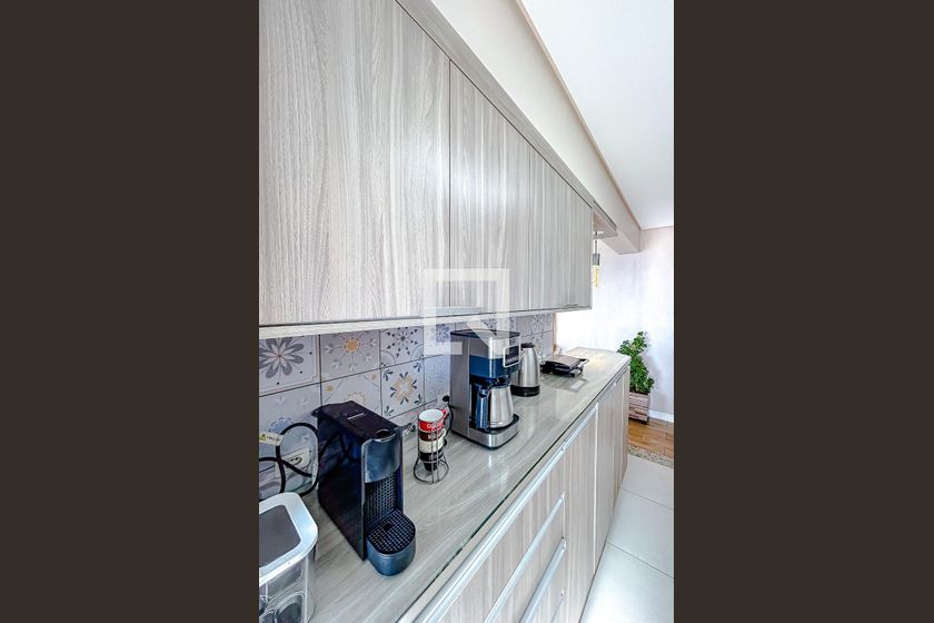 Apartamento, 3 quartos, 86 m² - Foto 101