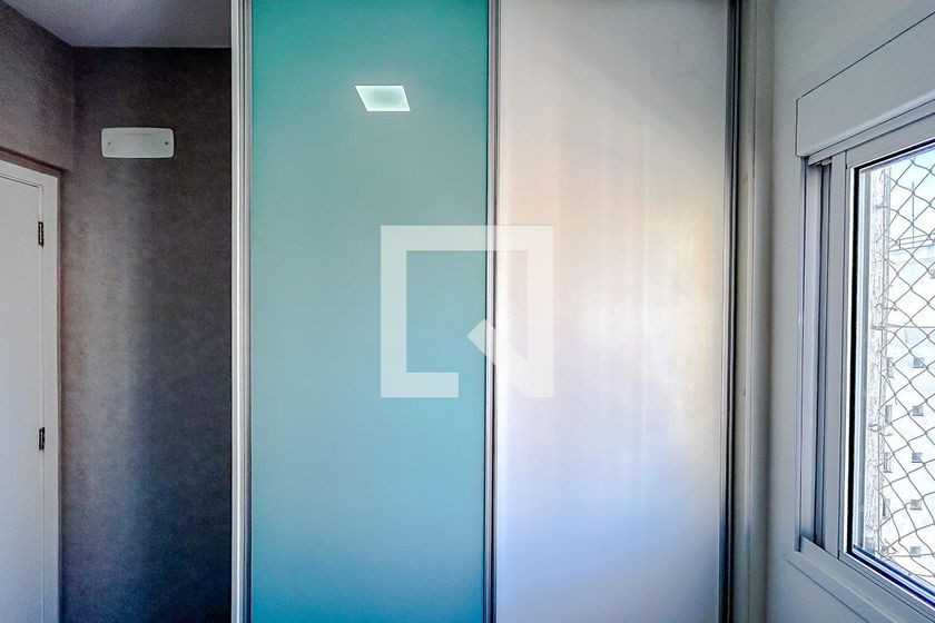 Apartamento, 3 quartos, 86 m² - Foto 85