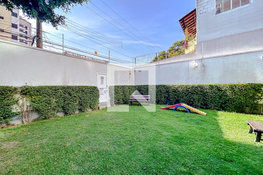 Apartamento, 3 quartos, 86 m² - Foto 119