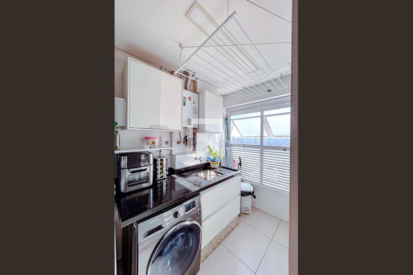Apartamento, 3 quartos, 86 m² - Foto 105