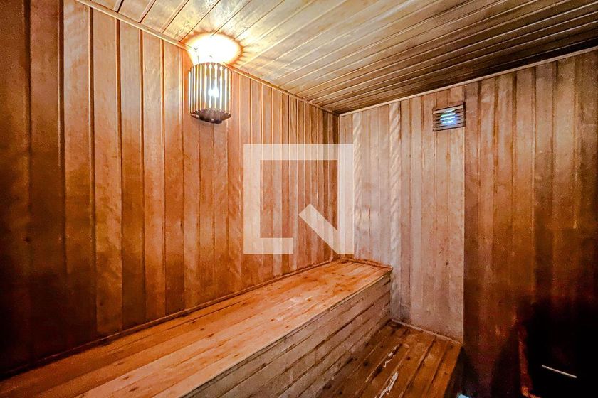 Apartamento, 3 quartos, 86 m² - Foto 123