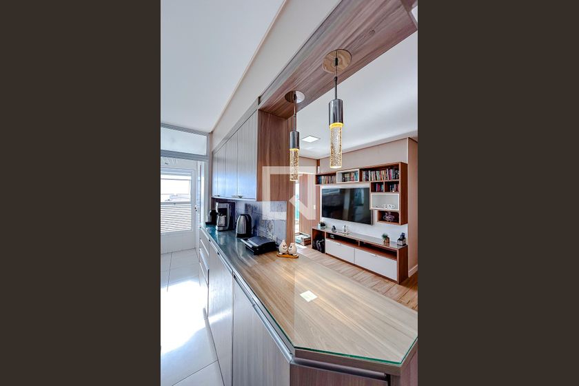 Apartamento, 3 quartos, 86 m² - Foto 97