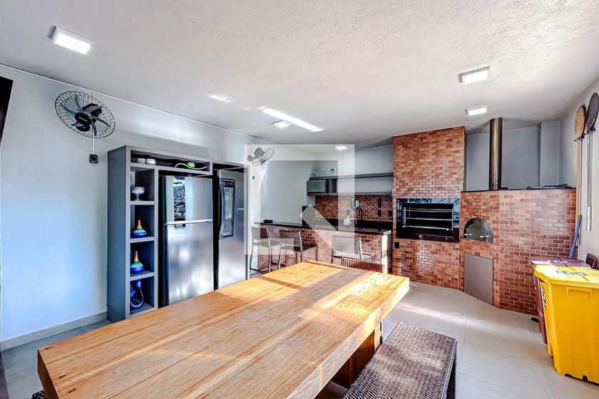 Apartamento, 3 quartos, 86 m² - Foto 117
