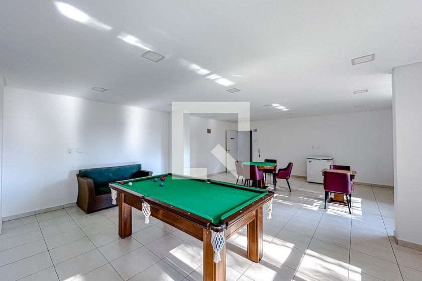 Apartamento, 3 quartos, 86 m² - Foto 138