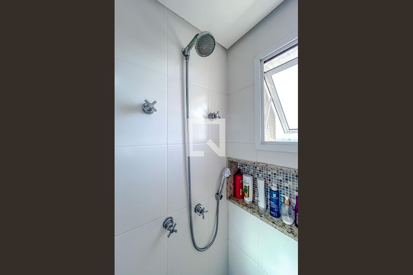 Apartamento, 3 quartos, 86 m² - Foto 71