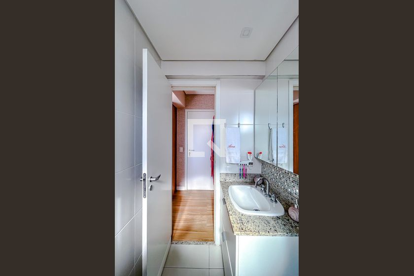 Apartamento, 3 quartos, 86 m² - Foto 75