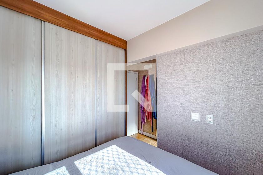 Apartamento, 3 quartos, 86 m² - Foto 63