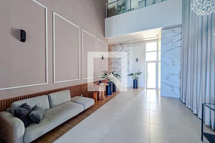 Apartamento, 3 quartos, 86 m² - Foto 127