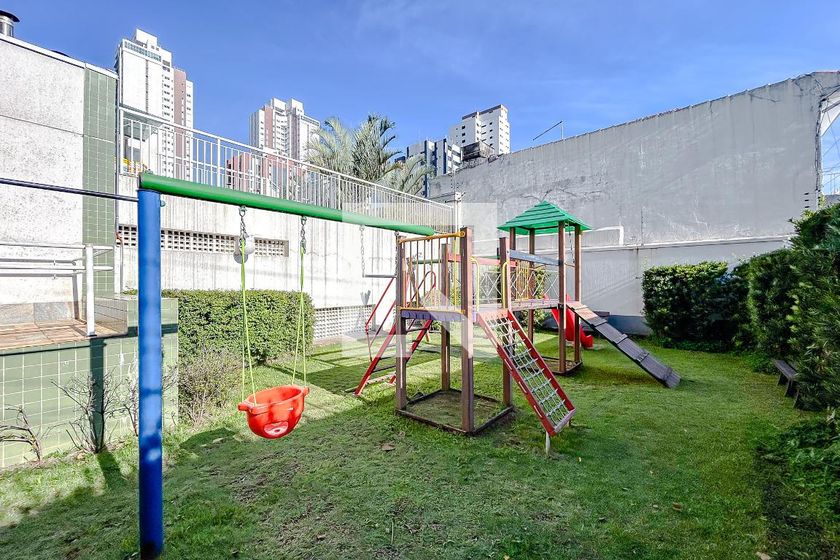 Apartamento, 3 quartos, 86 m² - Foto 121
