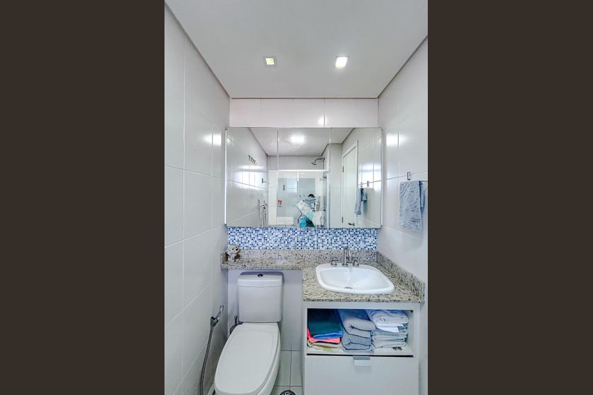 Apartamento, 3 quartos, 86 m² - Foto 43