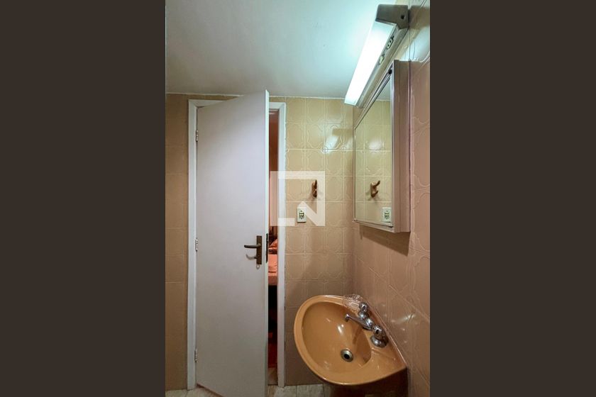Apartamento, 3 quartos, 163 m² - Foto 59