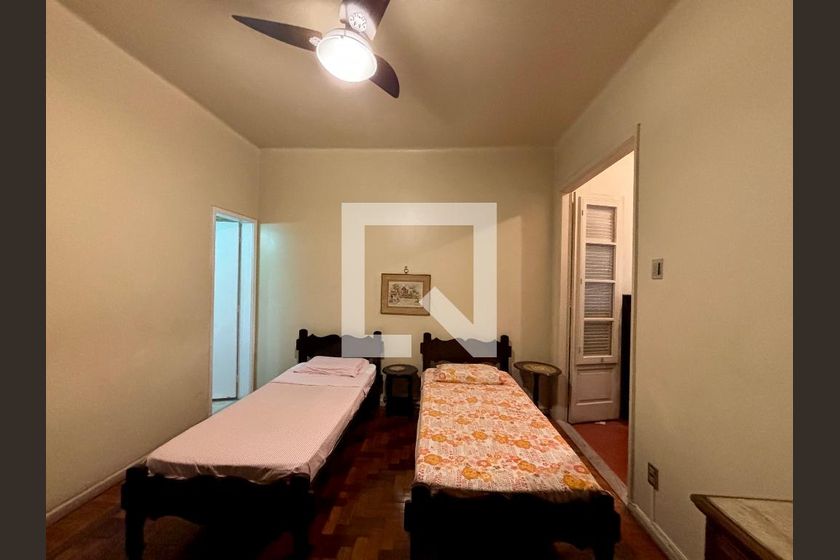 Apartamento, 3 quartos, 163 m² - Foto 45