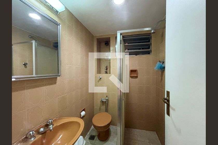Apartamento, 3 quartos, 163 m² - Foto 55