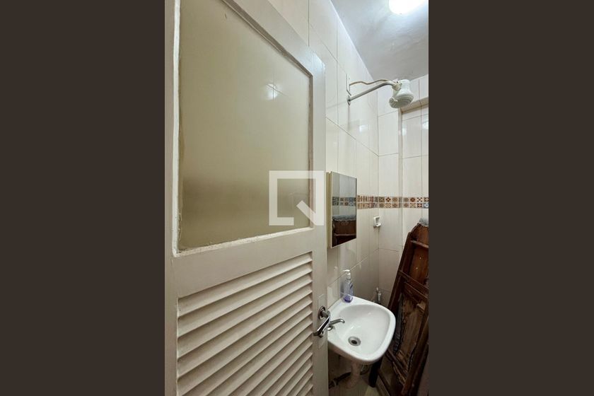 Apartamento, 3 quartos, 163 m² - Foto 105