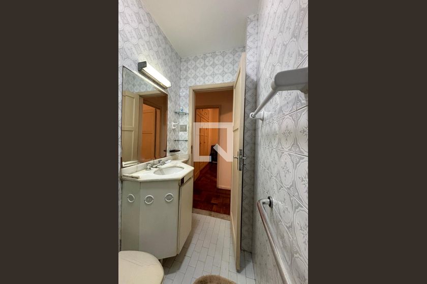 Apartamento, 3 quartos, 163 m² - Foto 75