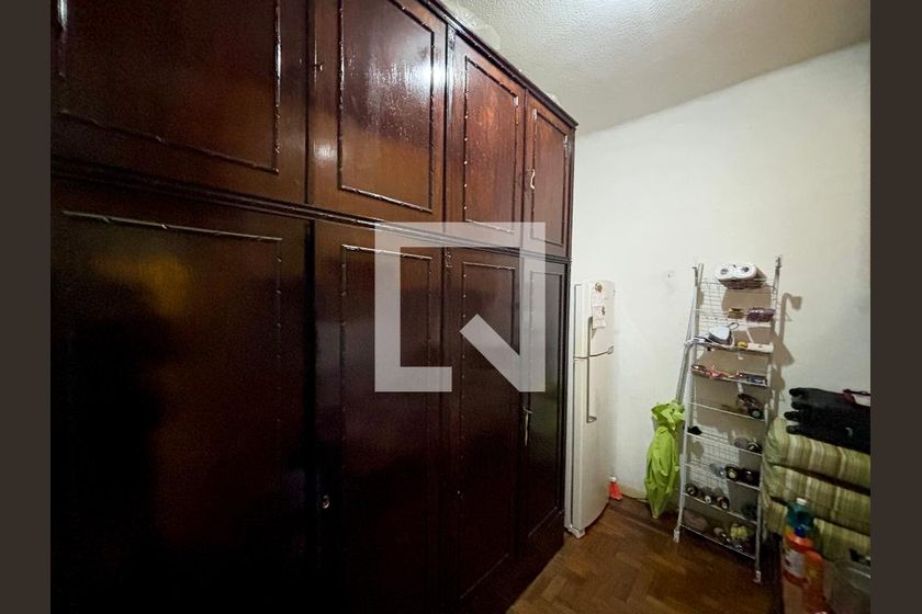Apartamento, 3 quartos, 163 m² - Foto 99
