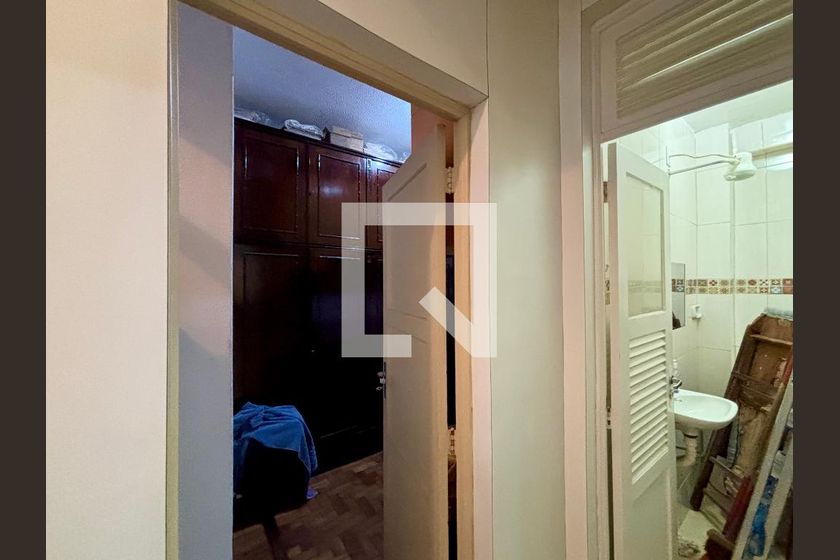 Apartamento, 3 quartos, 163 m² - Foto 103