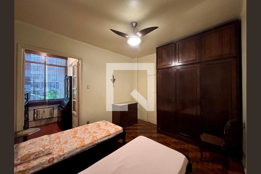 Apartamento, 3 quartos, 163 m² - Foto 51