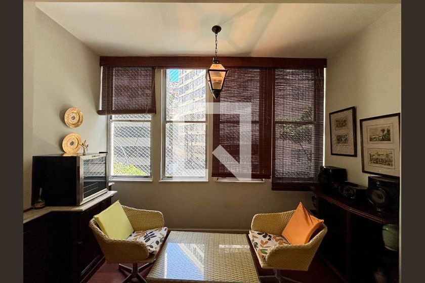 Apartamento, 3 quartos, 163 m² - Foto 11