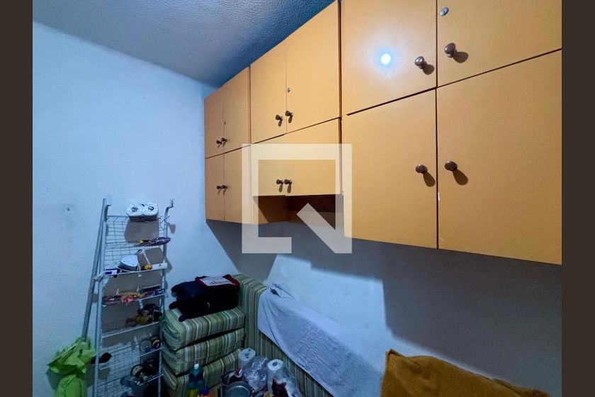 Apartamento, 3 quartos, 163 m² - Foto 101