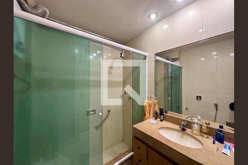 Apartamento, 3 quartos, 163 m² - Foto 65
