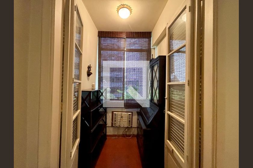 Apartamento, 3 quartos, 163 m² - Foto 53