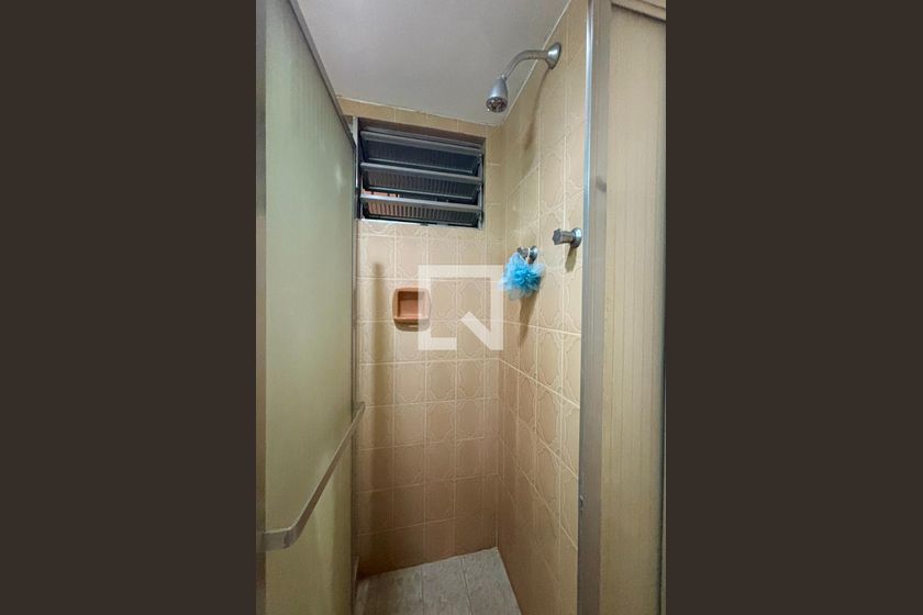 Apartamento, 3 quartos, 163 m² - Foto 61