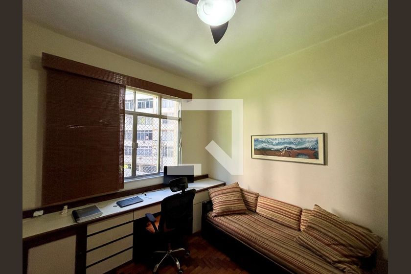 Apartamento, 3 quartos, 163 m² - Foto 29