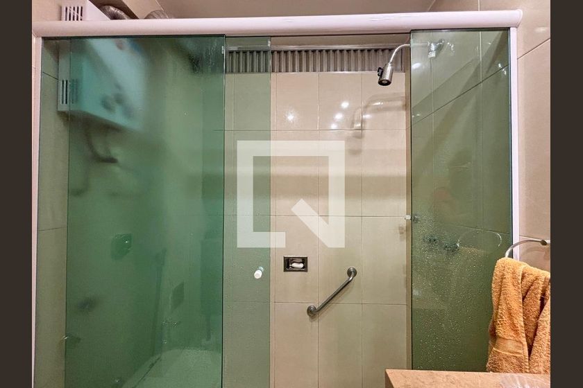 Apartamento, 3 quartos, 163 m² - Foto 67