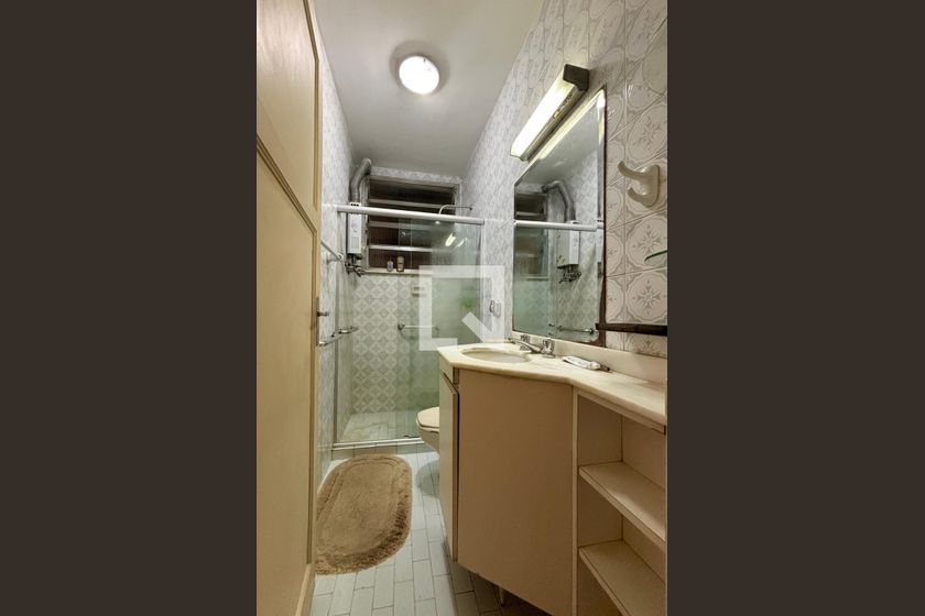 Apartamento, 3 quartos, 163 m² - Foto 79