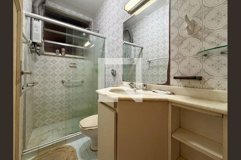 Apartamento, 3 quartos, 163 m² - Foto 77