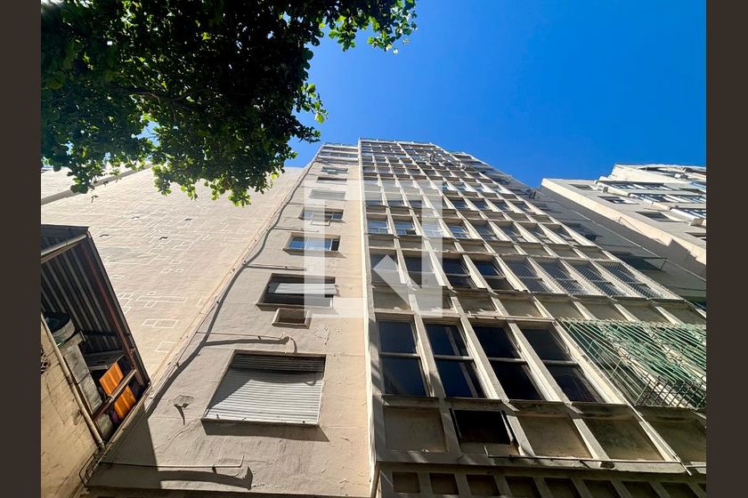 Apartamento, 3 quartos, 163 m² - Foto 107