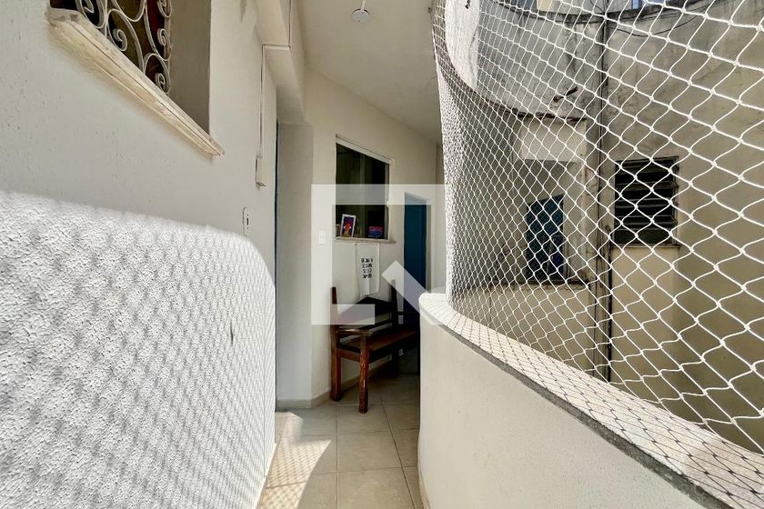 Apartamento, 4 quartos, 130 m² - Foto 71
