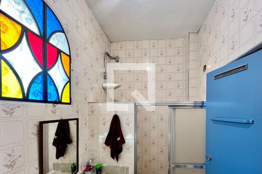 Apartamento, 4 quartos, 130 m² - Foto 43