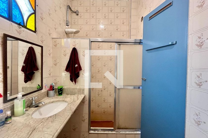 Apartamento, 4 quartos, 130 m² - Foto 41