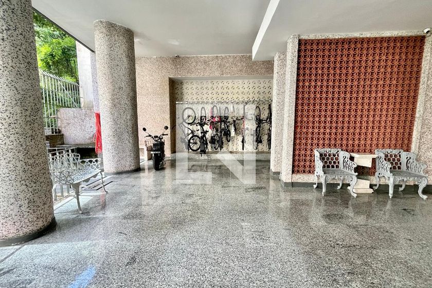 Apartamento, 4 quartos, 130 m² - Foto 81