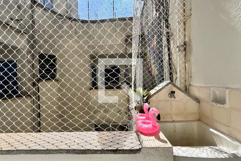 Apartamento, 4 quartos, 130 m² - Foto 73
