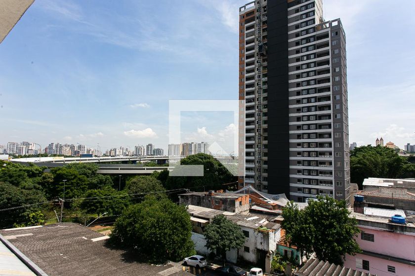 Casa de Condomínio, 3 quartos - Foto 45