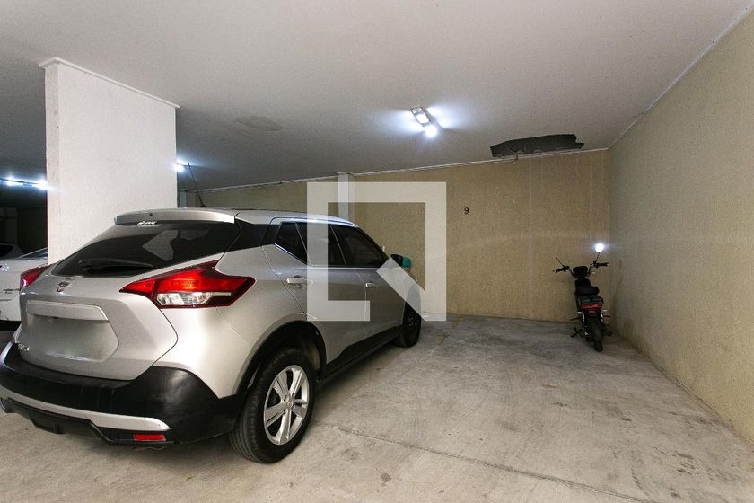 Casa de Condomínio, 3 quartos - Foto 89