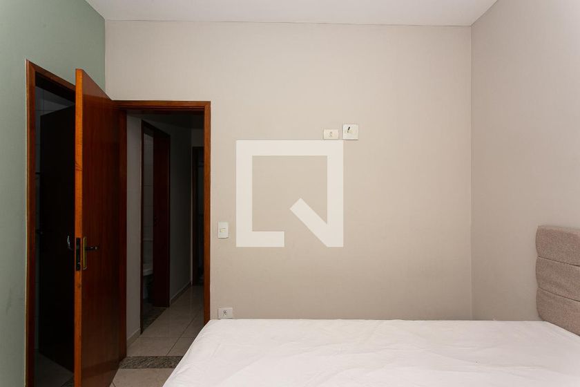 Casa de Condomínio, 3 quartos - Foto 23