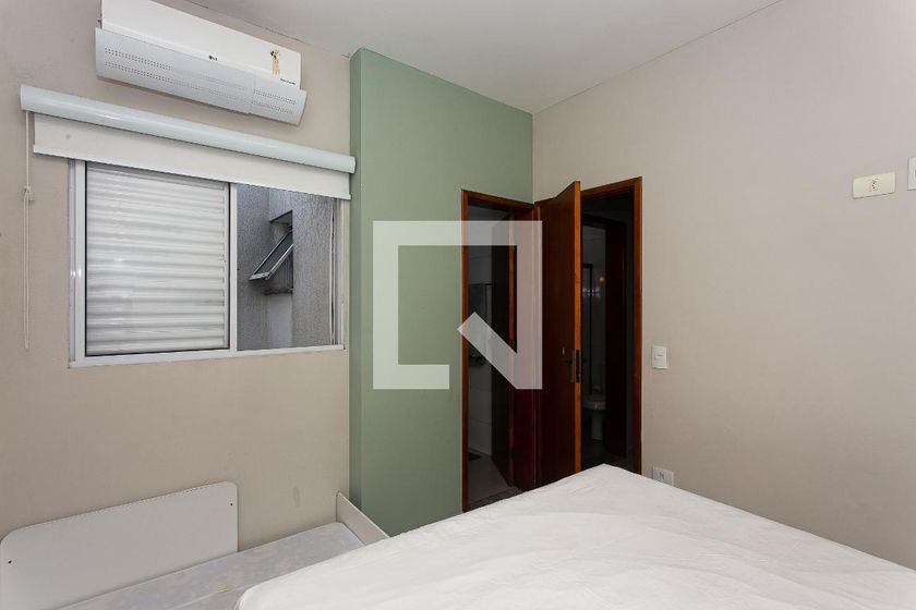 Casa de Condomínio, 3 quartos - Foto 25