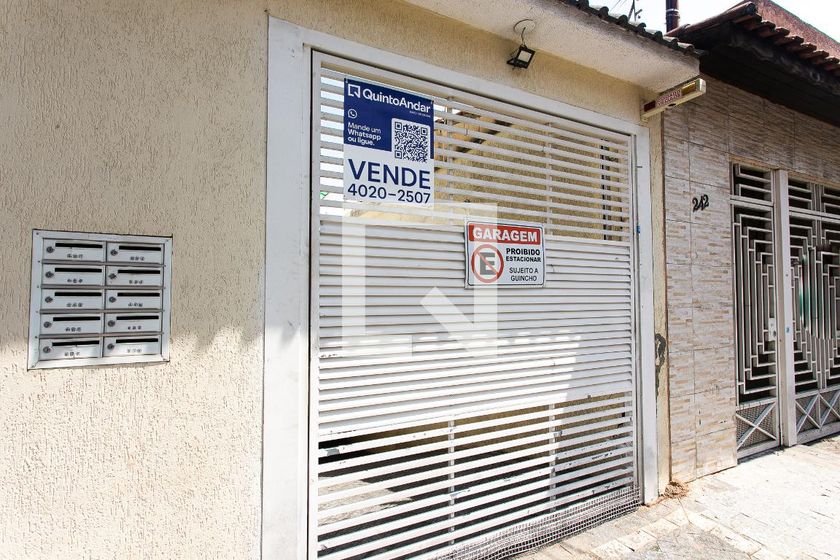 Casa de Condomínio, 3 quartos - Foto 105