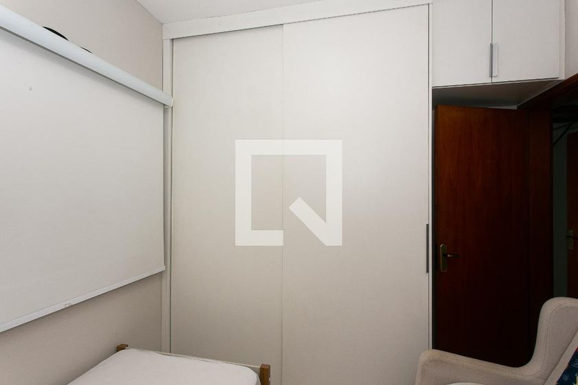 Casa de Condomínio, 3 quartos - Foto 39