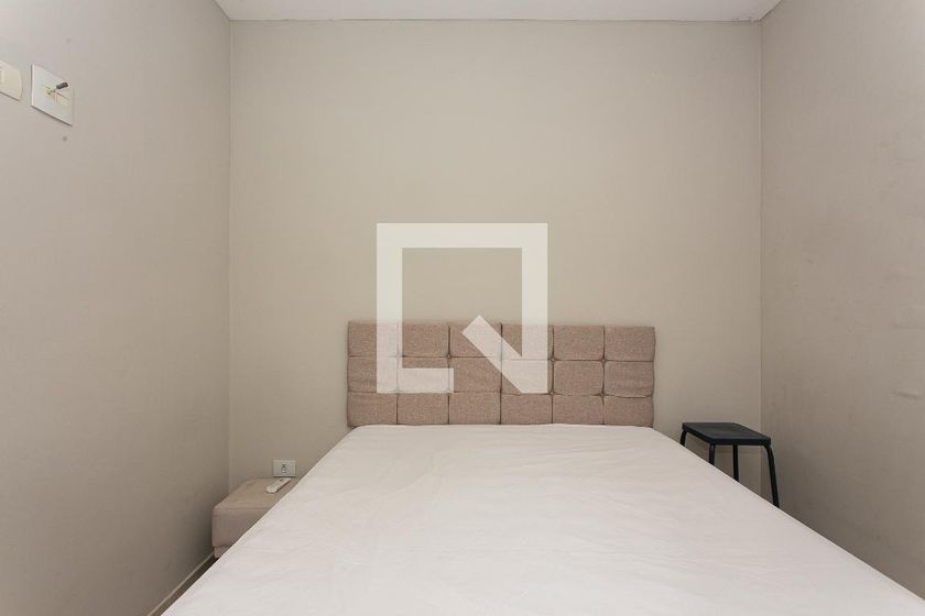 Casa de Condomínio, 3 quartos - Foto 21