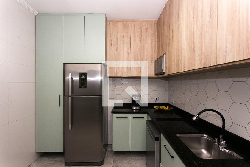 Casa de Condomínio, 3 quartos - Foto 65