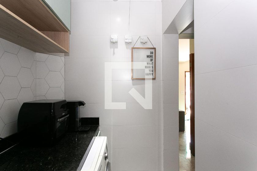 Casa de Condomínio, 3 quartos - Foto 85