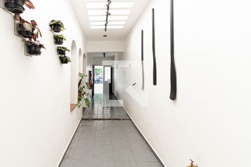 Casa, 3 quartos, 167 m² - Foto 71
