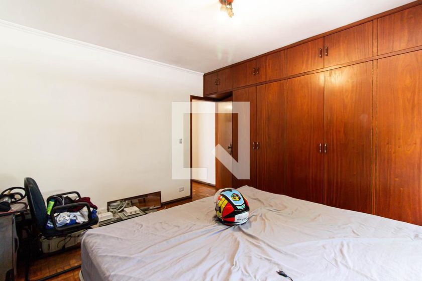 Casa, 3 quartos, 167 m² - Foto 43