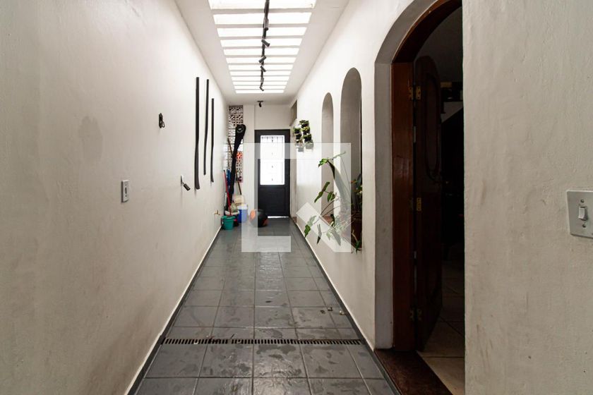 Casa, 3 quartos, 167 m² - Foto 73