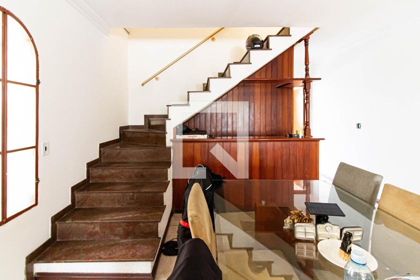 Casa, 3 quartos, 167 m² - Foto 3